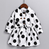uploads/erp/collection/images/Baby Clothing/jiashunfoshan/XU0404818/img_b/img_b_XU0404818_1_rd_M9uyfRTsmWaIIsQn5M6UPYnrz5UoV